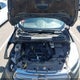 1FMCU0GD8KUB28455 2019 Ford Escape Se auction photo thumbnail 10