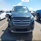 1FMCU0GD8KUB28455 2019 Ford Escape Se auction photo thumbnail 13