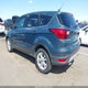 1FMCU0GD8KUB28455 2019 Ford Escape Se auction photo thumbnail 3