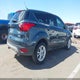 1FMCU0GD8KUB28455 2019 Ford Escape Se auction photo thumbnail 4