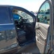 1FMCU0GD8KUB28455 2019 Ford Escape Se auction photo thumbnail 5