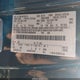 1FMCU0GD8KUB28455 2019 Ford Escape Se auction photo thumbnail 9