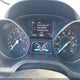 1FMCU0GD8KUB28455 2019 Ford Escape Se auction photo thumbnail 7
