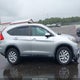 2HKRM3H56FH532510 2015 Honda Cr-V Ex auction photo thumbnail 13