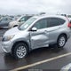2HKRM3H56FH532510 2015 Honda Cr-V Ex auction photo thumbnail 14