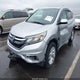 2HKRM3H56FH532510 2015 Honda Cr-V Ex auction photo thumbnail 17
