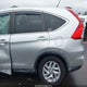 2HKRM3H56FH532510 2015 Honda Cr-V Ex auction photo thumbnail 19