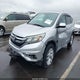 2HKRM3H56FH532510 2015 Honda Cr-V Ex auction photo thumbnail 2
