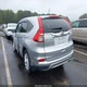2HKRM3H56FH532510 2015 Honda Cr-V Ex auction photo thumbnail 3