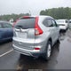 2HKRM3H56FH532510 2015 Honda Cr-V Ex auction photo thumbnail 4