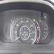 2HKRM3H56FH532510 2015 Honda Cr-V Ex auction photo thumbnail 7