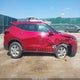 3GNKBBRA9LS612079 2020 Chevrolet Blazer Fwd 1Lt auction photo thumbnail 13
