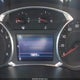 3GNKBBRA9LS612079 2020 Chevrolet Blazer Fwd 1Lt auction photo thumbnail 15