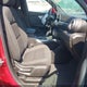 3GNKBBRA9LS612079 2020 Chevrolet Blazer Fwd 1Lt auction photo thumbnail 5