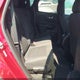 3GNKBBRA9LS612079 2020 Chevrolet Blazer Fwd 1Lt auction photo thumbnail 8
