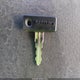 JS1SK44AXP7101183 2023 Suzuki Dr-Z400 Sm auction photo thumbnail 11
