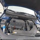 5NPE34AF0HH529017 2017 Hyundai Sonata Limited auction photo thumbnail 10