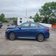 5NPE34AF0HH529017 2017 Hyundai Sonata Limited auction photo thumbnail 14