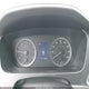 5NPE34AF0HH529017 2017 Hyundai Sonata Limited auction photo thumbnail 7