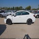 19XFB2F87FE010621 2015 Honda Civic Ex auction photo thumbnail 14