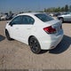 19XFB2F87FE010621 2015 Honda Civic Ex auction photo thumbnail 3