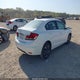19XFB2F87FE010621 2015 Honda Civic Ex auction photo thumbnail 4