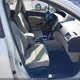 19XFB2F87FE010621 2015 Honda Civic Ex auction photo thumbnail 5