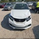 19XFB2F87FE010621 2015 Honda Civic Ex auction photo thumbnail 6