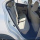 19XFB2F87FE010621 2015 Honda Civic Ex auction photo thumbnail 8