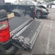 1FTYR14VXYTB41429 2000 Ford Ranger Xl/Xlt auction photo thumbnail 12