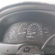 1FTYR14VXYTB41429 2000 Ford Ranger Xl/Xlt auction photo thumbnail 7