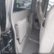 1FTYR14VXYTB41429 2000 Ford Ranger Xl/Xlt auction photo thumbnail 8