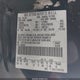 1FTYR14VXYTB41429 2000 Ford Ranger Xl/Xlt auction photo thumbnail 9