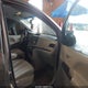 5TDKK3DC8ES487963 2014 Toyota Sienna Le V6 8 Passenger auction photo thumbnail 5