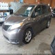 5TDKK3DC8ES487963 2014 Toyota Sienna Le V6 8 Passenger auction photo thumbnail 6