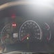 5TDKK3DC8ES487963 2014 Toyota Sienna Le V6 8 Passenger auction photo thumbnail 7