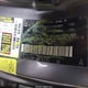 5TDKK3DC8ES487963 2014 Toyota Sienna Le V6 8 Passenger auction photo thumbnail 9