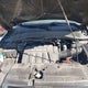 2HKYF18686H555502 2006 Honda Pilot Ex-L auction photo thumbnail 10