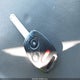 2HKYF18686H555502 2006 Honda Pilot Ex-L auction photo thumbnail 11