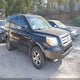 2HKYF18686H555502 2006 Honda Pilot Ex-L auction photo thumbnail 1
