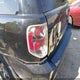 2HKYF18686H555502 2006 Honda Pilot Ex-L auction photo thumbnail 6