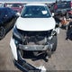 5N1AZ2CJXLN150226 2020 Nissan Murano Sl Fwd auction photo thumbnail 11
