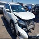 5N1AZ2CJXLN150226 2020 Nissan Murano Sl Fwd auction photo thumbnail 1