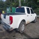 1N6AD0EVXKN776684 2019 Nissan Frontier Sv auction photo thumbnail 4