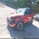 3FMCR9C63NRE27716 2022 Ford Bronco Sport Outer Banks auction photo thumbnail 2
