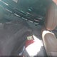 3FMCR9C63NRE27716 2022 Ford Bronco Sport Outer Banks auction photo thumbnail 8
