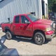 3D7KS28D25G797298 2005 Dodge Ram 2500 Slt/Laramie auction photo thumbnail 13