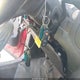 3D7KS28D25G797298 2005 Dodge Ram 2500 Slt/Laramie auction photo thumbnail 11