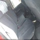 3D7KS28D25G797298 2005 Dodge Ram 2500 Slt/Laramie auction photo thumbnail 8