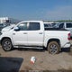 5TFAW5F1XJX718101 2018 Toyota Tundra 1794 5.7L V8 auction photo thumbnail 14